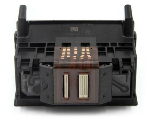 5 Color Printhead For HP 564 D5468 D7560 C5388 6380 C309A C510A C410 PhotoSmart