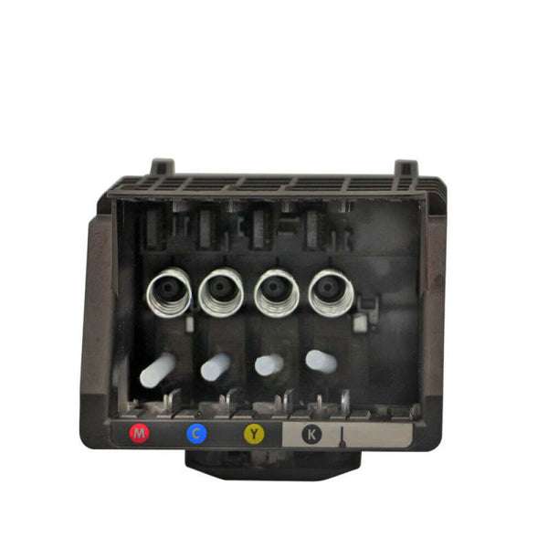 Printer Printhead HP952 For HP OfficeJet 7720 7740 8710 8730 8720 8740 8216 8210