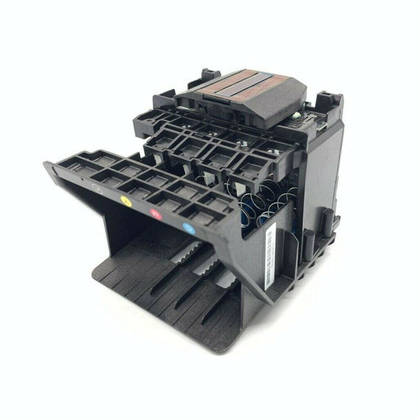 Printer Printhead HP952 For HP OfficeJet 7720 7740 8710 8730 8720 8740 8216 8210