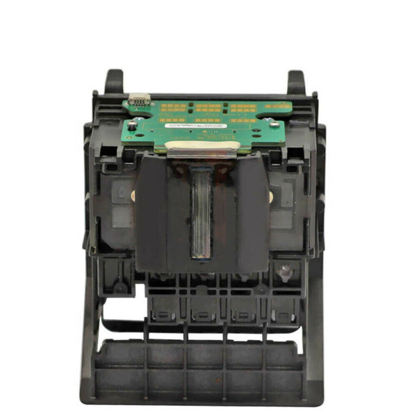 Printer Printhead HP952 For HP OfficeJet 7720 7740 8710 8730 8720 8740 8216 8210