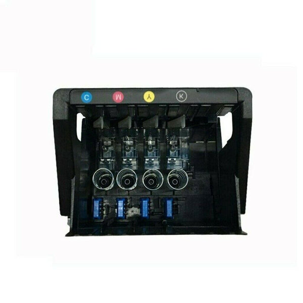 Printer Printhead HP952 For HP OfficeJet 7720 7740 8710 8730 8720 8740 8216 8210