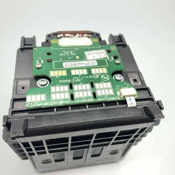 Printer Printhead HP952 For HP OfficeJet 7720 7740 8710 8730 8720 8740 8216 8210