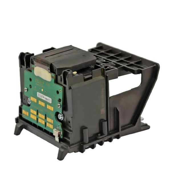 Printer Printhead HP952 For HP OfficeJet 7720 7740 8710 8730 8720 8740 8216 8210