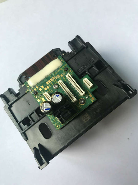 PrintHead For HP 934 935 Officejet Pro 6830 6815 6812 6835 6812 6235 6230 6964