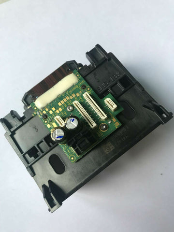 PrintHead For HP 934 935 Officejet Pro 6830 6815 6812 6835 6812 6235 6230 6964
