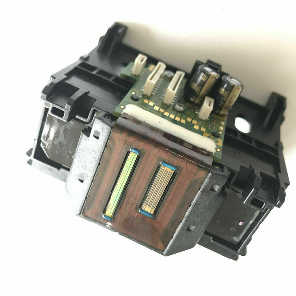 PrintHead For HP 934 935 Officejet Pro 6830 6815 6812 6835 6812 6235 6230 6964