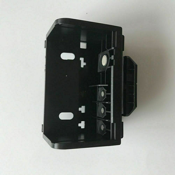 PrintHead For HP 934 935 Officejet Pro 6830 6815 6812 6835 6812 6235 6230 6964