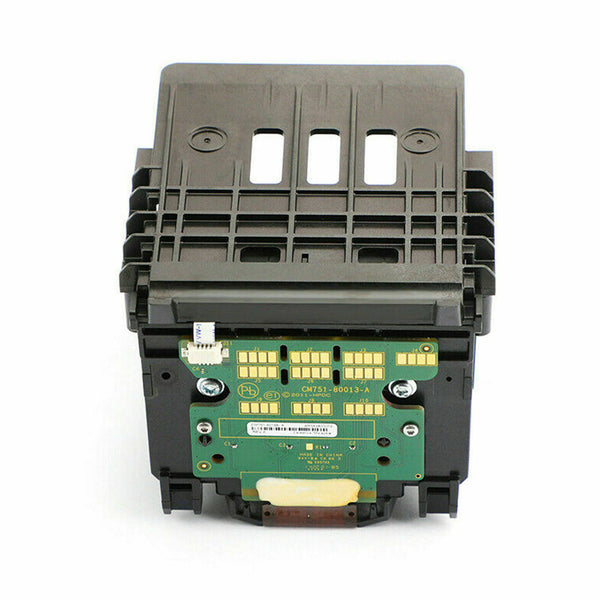 Officejet Printhead For HP Pro 8100 8600 8610 8620 8630 8640 251dw N811A 950 951