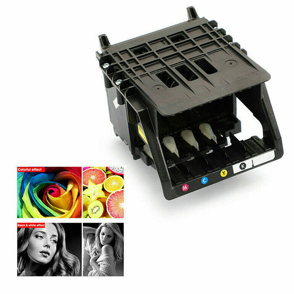 Officejet Printhead For HP Pro 8100 8600 8610 8620 8630 8640 251dw N811A 950 951