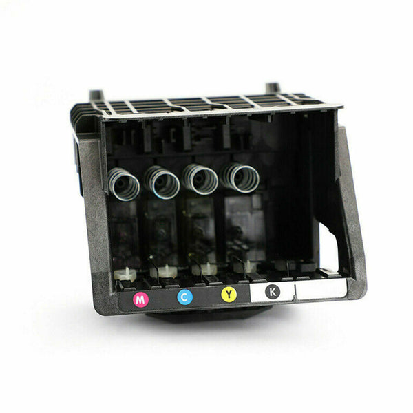 Officejet Printhead For HP Pro 8100 8600 8610 8620 8630 8640 251dw N811A 950 951
