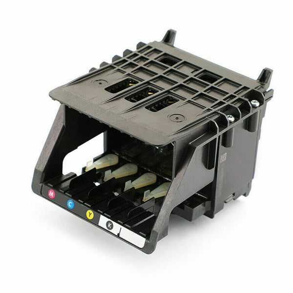 Officejet Printhead For HP Pro 8100 8600 8610 8620 8630 8640 251dw N811A 950 951