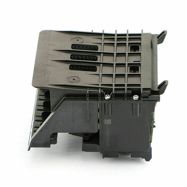 Officejet Printhead For HP Pro 8100 8600 8610 8620 8630 8640 251dw N811A 950 951