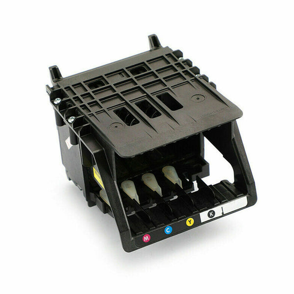 Officejet Printhead For HP Pro 8100 8600 8610 8620 8630 8640 251dw N811A 950 951