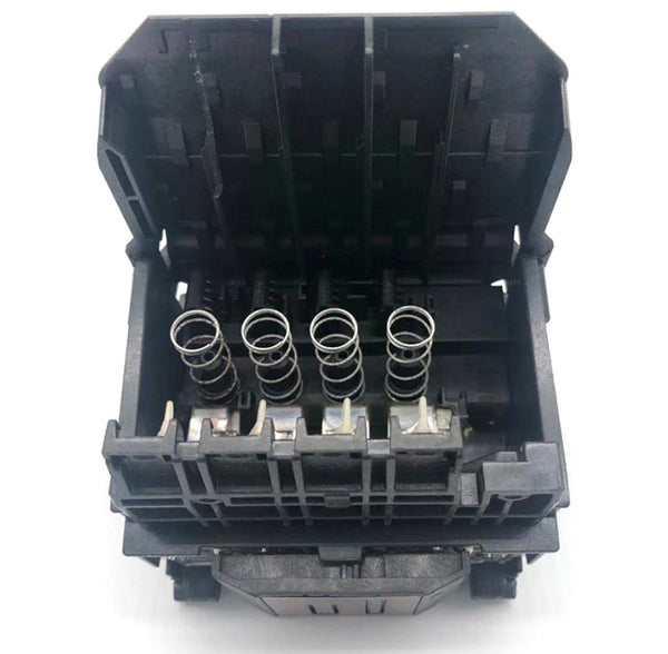 PrintHead for HP 932 933 XL OfficeJet 7110 7610 6600 6100 6700 7612 CB863-60002
