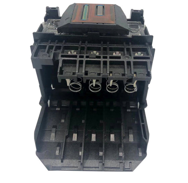 PrintHead for HP 932 933 XL OfficeJet 7110 7610 6600 6100 6700 7612 CB863-60002