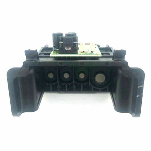 PrintHead CN688A for HP 564 3070 3520 5525 4615 4620 4625 5514 5520 5510 3525