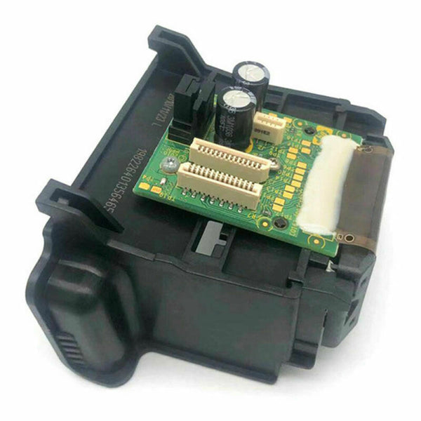 PrintHead CN688A for HP 564 3070 3520 5525 4615 4620 4625 5514 5520 5510 3525