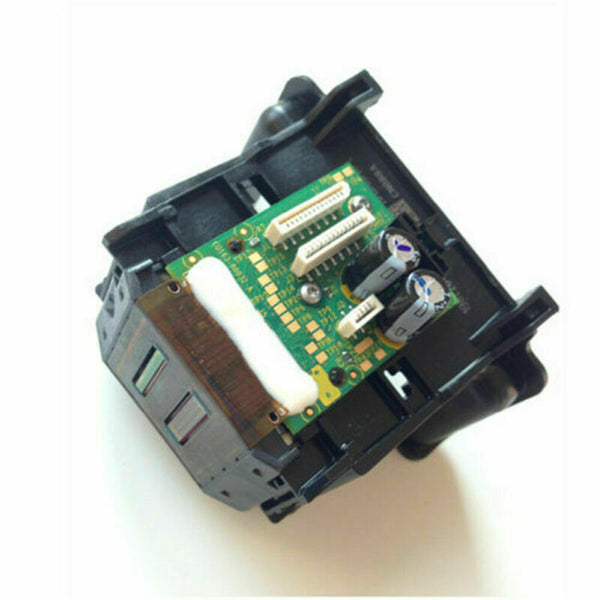 PrintHead CN688A for HP 564 3070 3520 5525 4615 4620 4625 5514 5520 5510 3525