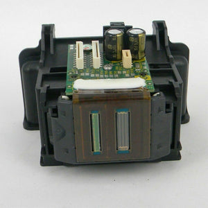 PrintHead CN688A for HP 564 3070 3520 5525 4615 4620 4625 5514 5520 5510 3525