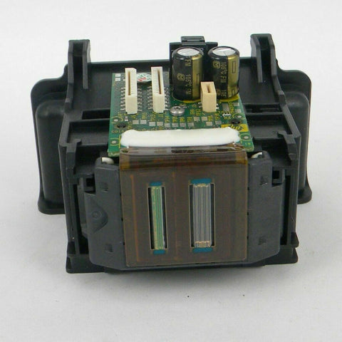 PrintHead CN688A for HP 564 3070 3520 5525 4615 4620 4625 5514 5520 5510 3525