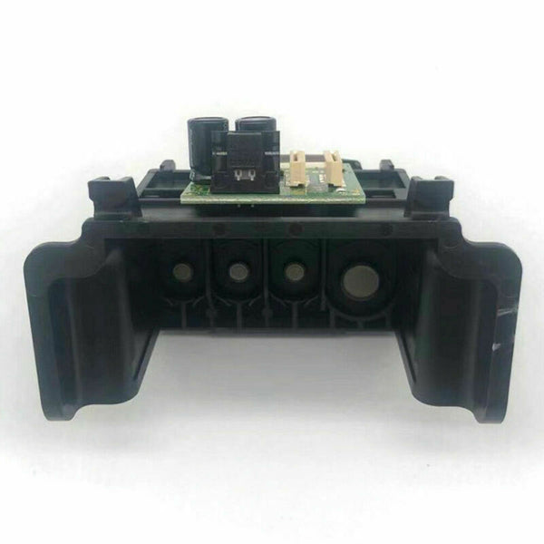 PrintHead CN688A for HP 564 3070 3520 5525 4615 4620 4625 5514 5520 5510 3525
