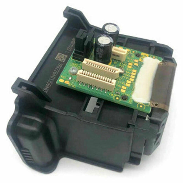 PrintHead CN688A for HP 564 3070 3520 5525 4615 4620 4625 5514 5520 5510 3525