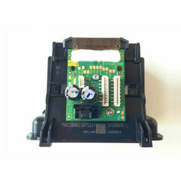 PrintHead CN688A for HP 564 3070 3520 5525 4615 4620 4625 5514 5520 5510 3525