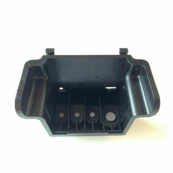 PrintHead CN688A for HP 564 3070 3520 5525 4615 4620 4625 5514 5520 5510 3525
