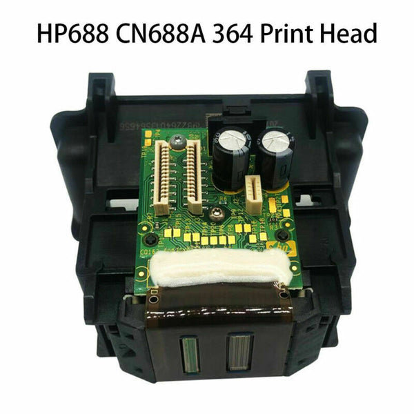 PrintHead CN688A for HP 564 3070 3520 5525 4615 4620 4625 5514 5520 5510 3525