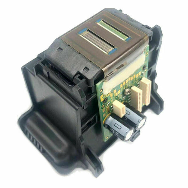 PrintHead CN688A for HP 564 3070 3520 5525 4615 4620 4625 5514 5520 5510 3525