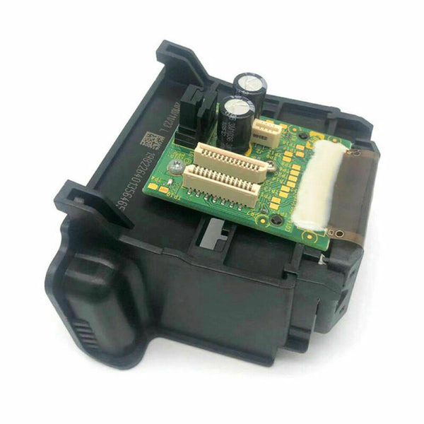PrintHead CN688A for HP 564 3070 3520 5525 4615 4620 4625 5514 5520 5510 3525