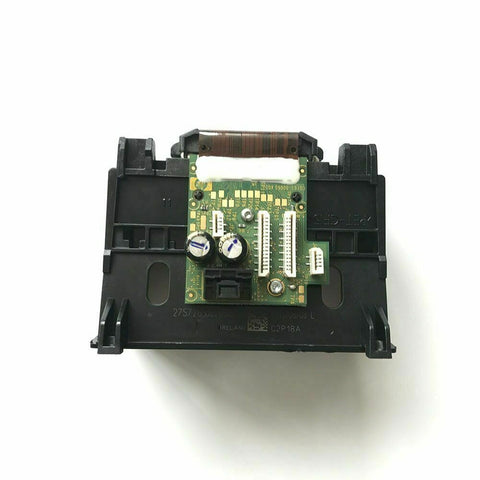 Cartridge PrintHead For HP 902 C2P18A OfficeJet 6950 6951 6954 6958 6962 6960