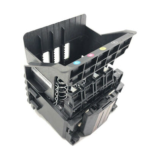 Printhead For HP 952 955 OfficeJet 7720 7740 8210 8710 8720 8730 8740 8216 T3H3