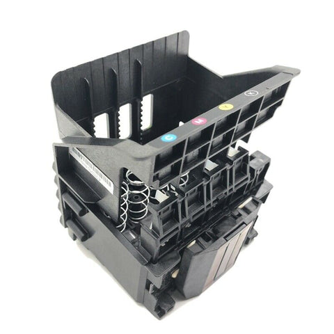 Printhead For HP 952 955 OfficeJet 7720 7740 8210 8710 8720 8730 8740 8216 T3H3