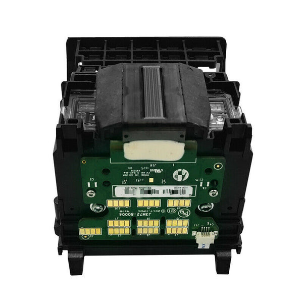 Printhead For HP 952 955 OfficeJet 7720 7740 8210 8710 8720 8730 8740 8216 T3H3