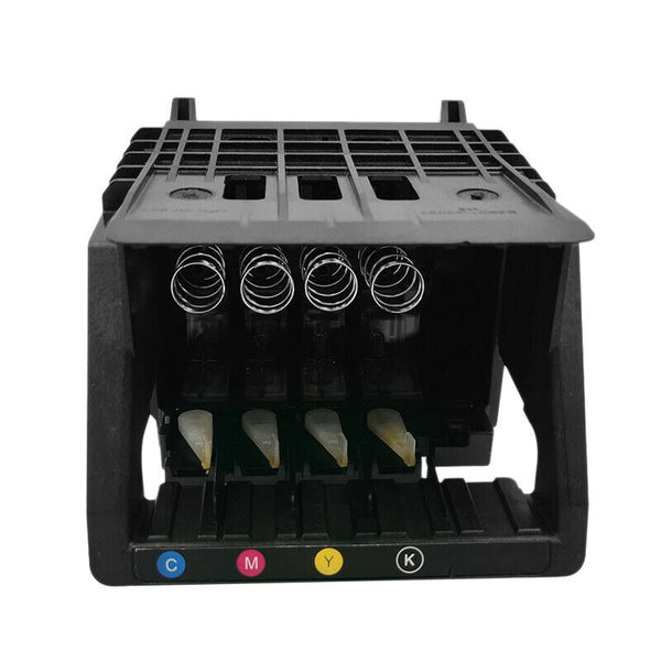 Printhead For HP 952 955 OfficeJet 7720 7740 8210 8710 8720 8730 8740 8216 T3H3