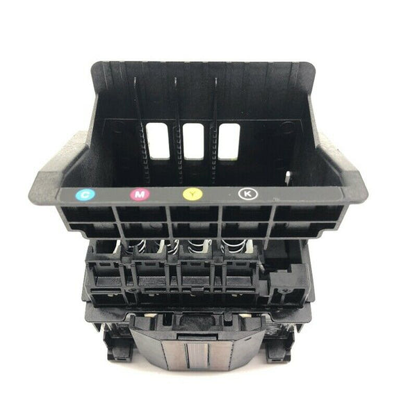 Printhead For HP 952 955 OfficeJet 7720 7740 8210 8710 8720 8730 8740 8216 T3H3