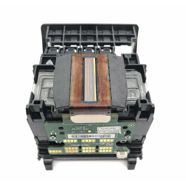 Printhead For HP 952 955 OfficeJet 7720 7740 8210 8710 8720 8730 8740 8216 T3H3
