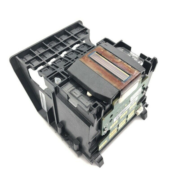 Printhead For HP 952 955 OfficeJet 7720 7740 8210 8710 8720 8730 8740 8216 T3H3