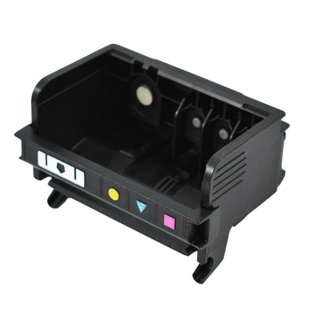 Printer Print Head Printhead For HP 920 6000 6500 6500A 7000 7500 7500A B210a