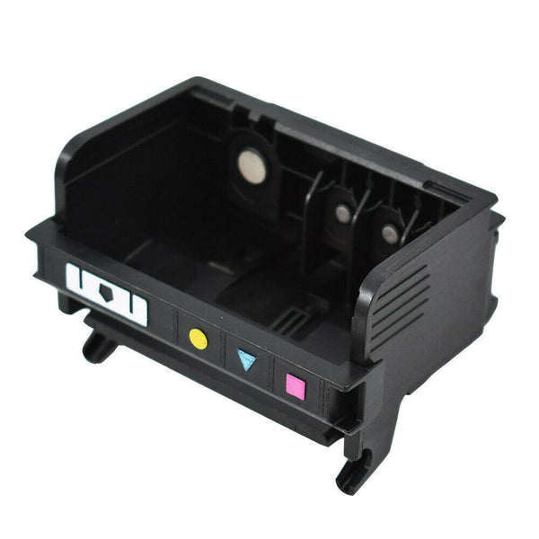 Printer Print Head Printhead For HP 920 6000 6500 6500A 7000 7500 7500A B210a