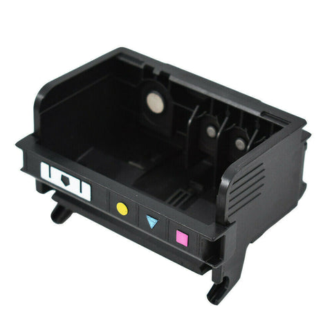 Printer Print Head Printhead For HP 920 6000 6500 6500A 7000 7500 7500A B210a