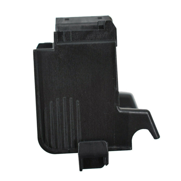 Printer Print Head Printhead For HP 920 6000 6500 6500A 7000 7500 7500A B210a