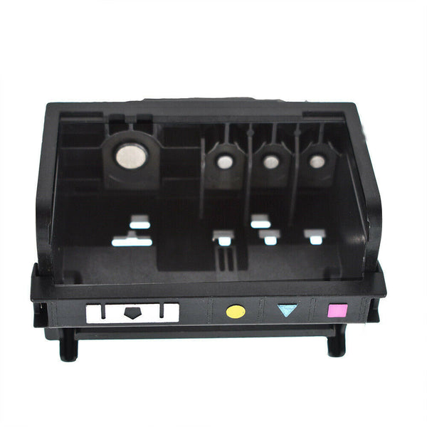 Printer Print Head Printhead For HP 920 6000 6500 6500A 7000 7500 7500A B210a