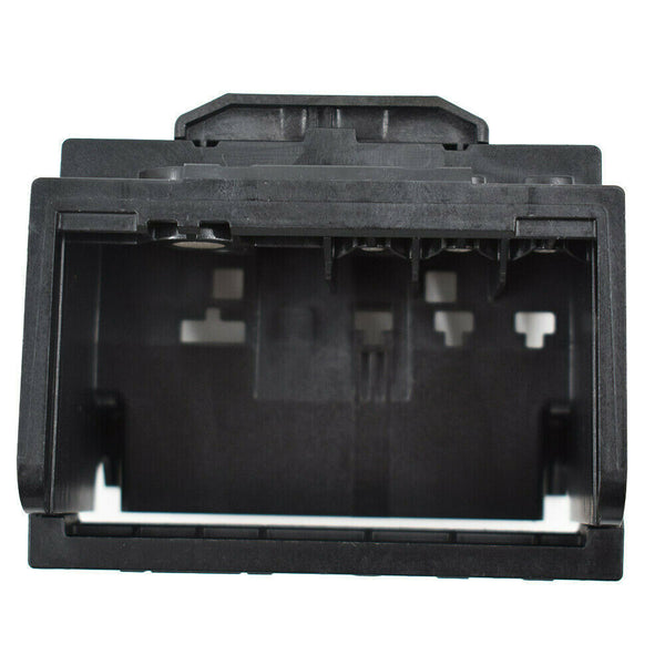 Printer Print Head Printhead For HP 920 6000 6500 6500A 7000 7500 7500A B210a