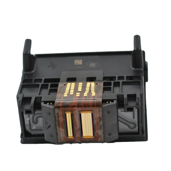 Printer Print Head Printhead For HP 920 6000 6500 6500A 7000 7500 7500A B210a