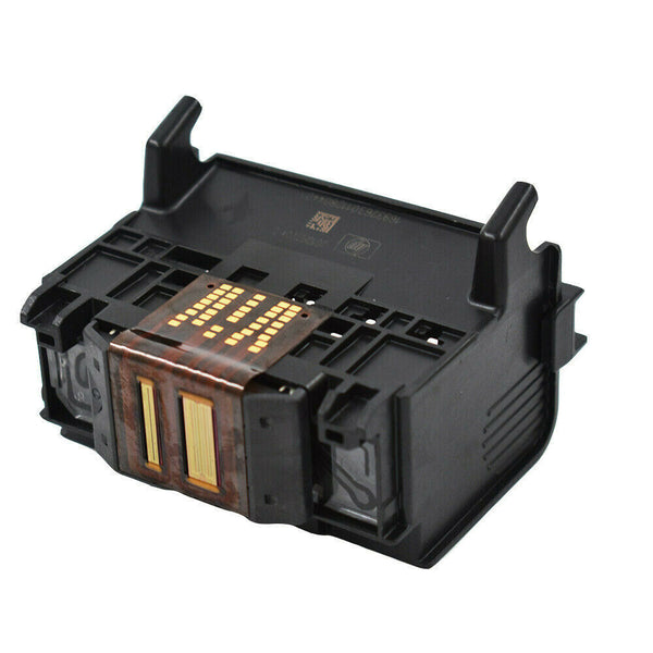 Printer Print Head Printhead For HP 920 6000 6500 6500A 7000 7500 7500A B210a