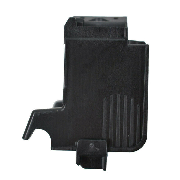 Printer Print Head Printhead For HP 920 6000 6500 6500A 7000 7500 7500A B210a