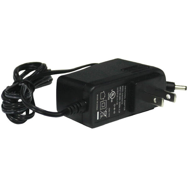 12V 2A Power Supply AC DC Adapter for CCTV Security Camera Cam US EU UK AU Plug