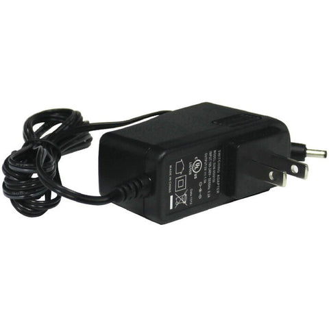 12V 2A Power Supply AC DC Adapter for CCTV Security Camera Cam US EU UK AU Plug